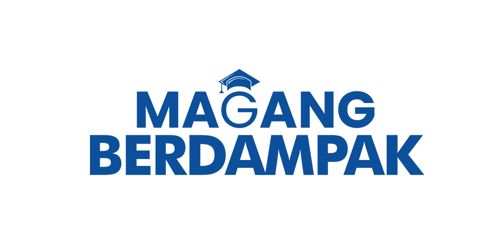 Magang Berdampak