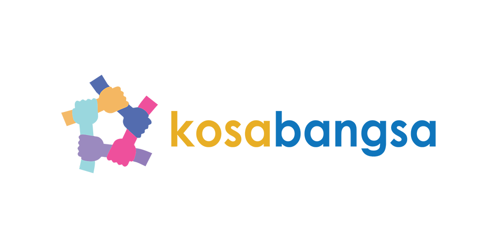 Kosabangsa