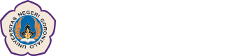 UNG Logo Light