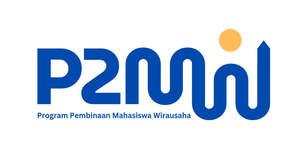 Program Pembinaan Mahasiswa Wirausaha