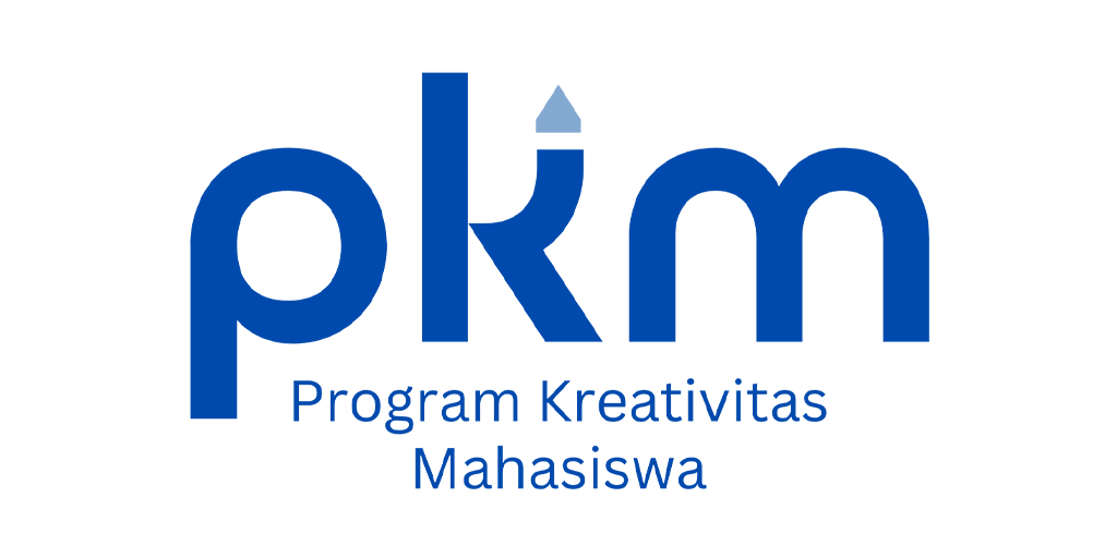 Program Kreativitas Mahasiswa