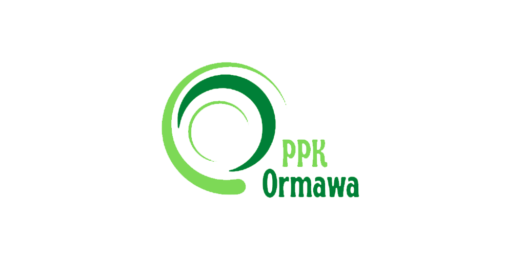 PPK Ormawa